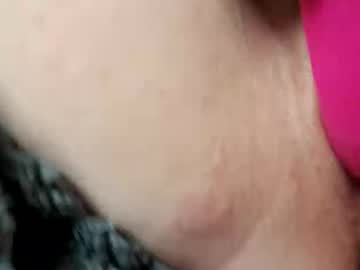 Kalli_Shore74 Chaturbate profile image