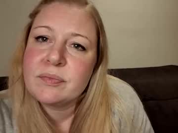 Khaleesi0890 Chaturbate profile image