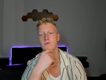 Profile of thejacob_d
