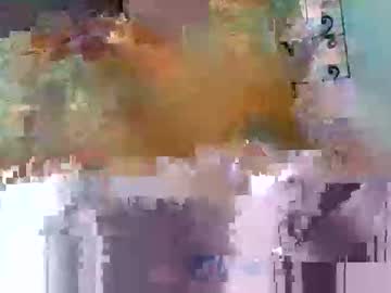 Tourtas86 Chaturbate profile image