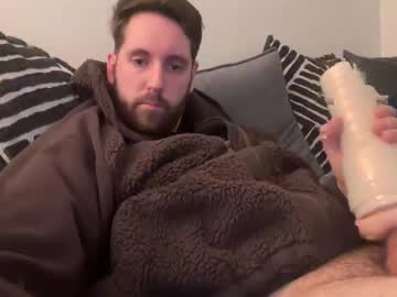 Ben91e Chaturbate profile image