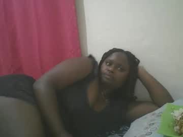 Vera144516 Chaturbate profile image