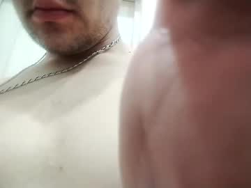 Zvkkam Chaturbate profile image