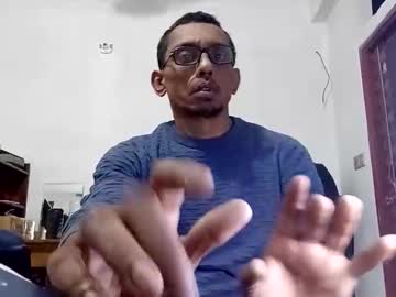 Abudsarkar824881 Chaturbate profile image