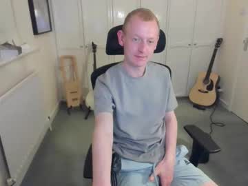 Profile of dare_to_be_olly
