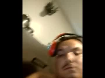 Garciandrew108 Chaturbate profile image