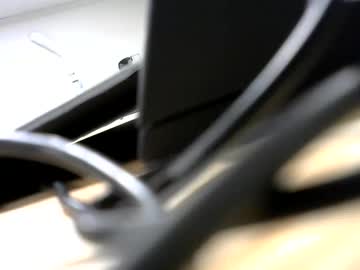 Kami_Gn