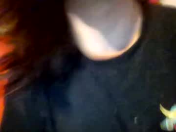 Lolyrabbit Chaturbate profile image