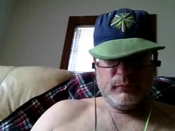 Minimeke111 Chaturbate profile image