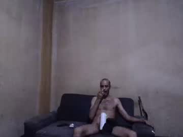 Tomeliviathan Chaturbate profile image