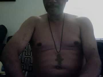 Tongueboss Chaturbate profile image