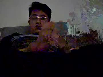 Jose9848 Chaturbate profile image