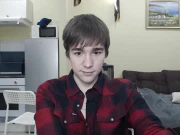 Profile of marcus_wander