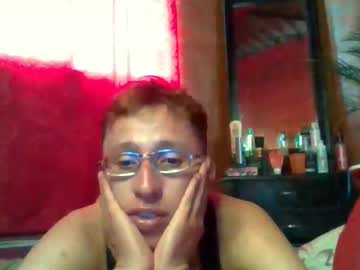Mateoxxxpor Chaturbate profile image
