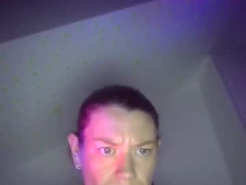 Ravenweb Chaturbate profile image