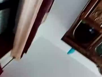 Sonia123123 Chaturbate profile image