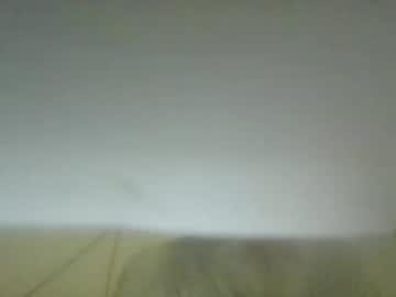 Sugerdady_06 Chaturbate profile image