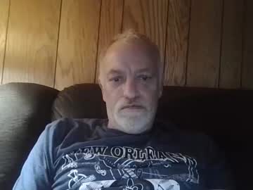 Ziggy454 Chaturbate profile image
