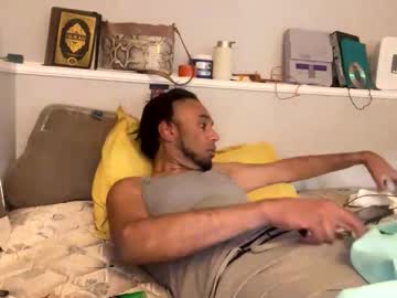 Profile of cummstud14_finefinepussy09