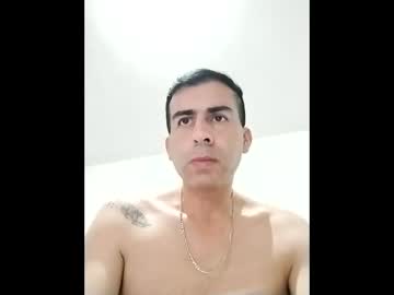 Isr935303 Chaturbate profile image