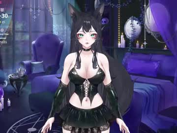 Misselliefox