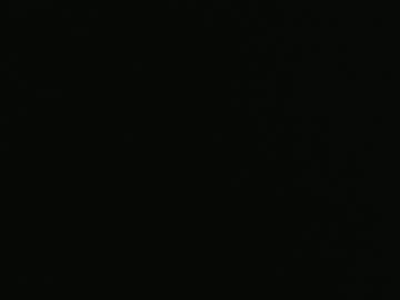 Nizid Chaturbate profile image