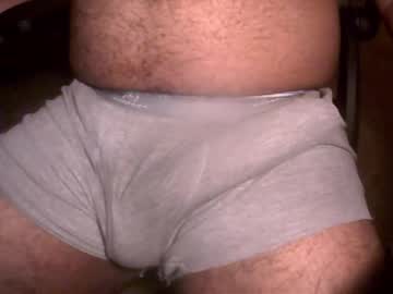Profile of twohandedlongstroker