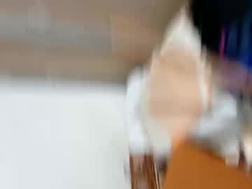 Barker_Maximiliano Chaturbate profile image