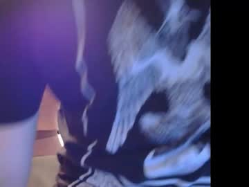 Drippingwetfilipinapussy Chaturbate profile image