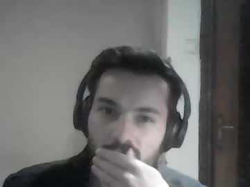 Argentinocaliente167235 Chaturbate profile image