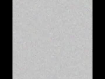 Elliegoth333 Chaturbate profile image