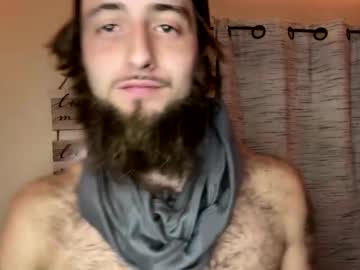 Blaket2026 Chaturbate profile image