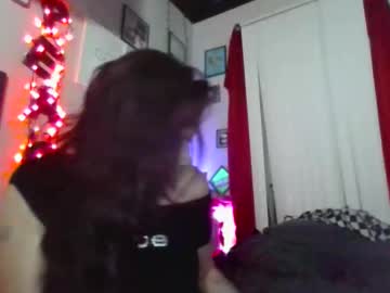 Daniella4ever Chaturbate profile image