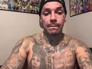 Profile of jayjaythebutcher23