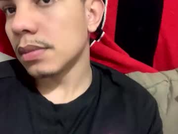 Leolewis190 Chaturbate profile image