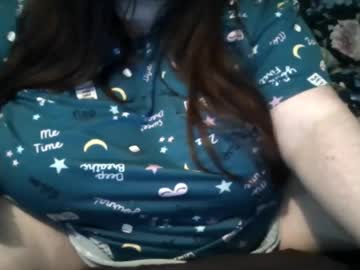 Profile of browneyedbeauty6969