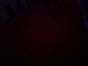 Garciajua179 Chaturbate profile image