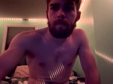 Profile of unhitchy1