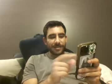 Dmvs_Daddy