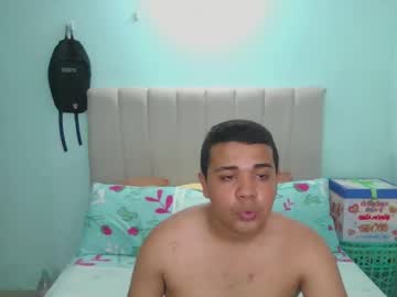 Profile of hot_boyy11