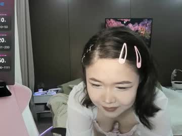 Mei_Kitahara