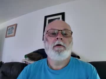 Scotty006900 Chaturbate profile image