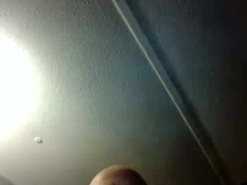 Fucksogood43 Chaturbate profile image