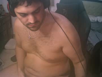 Loxieeee Chaturbate profile image