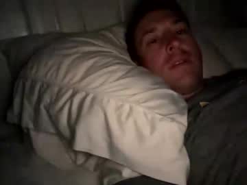 Mystery_504 Chaturbate profile image
