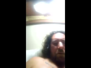 Nuttinurmth Chaturbate profile image