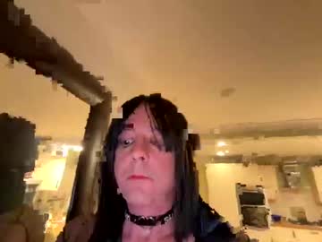 Oldduffer50 Chaturbate profile image