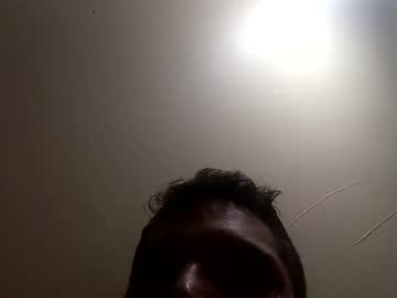 Aamper30 Chaturbate profile image