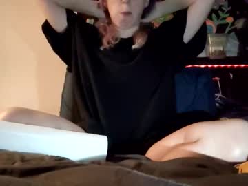 Dollylux4 Chaturbate profile image