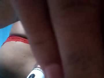 Elesouza30 Chaturbate profile image